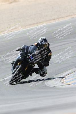 media/May-25-2025-TrackXperience (Sun) [[393a69de75]]/Level 2/Session 4 (Turn 10)/